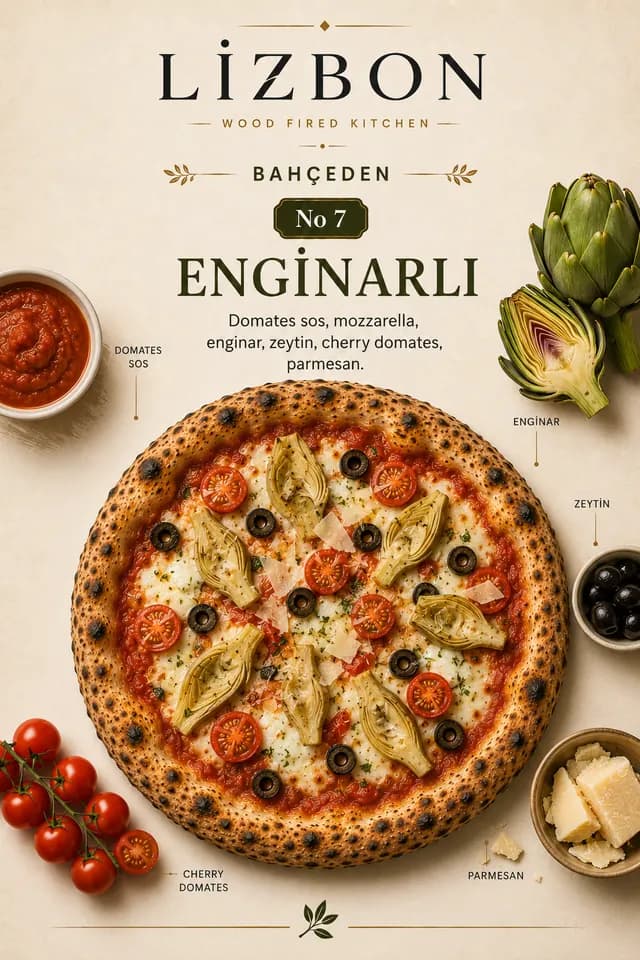 Enginarlı görseli